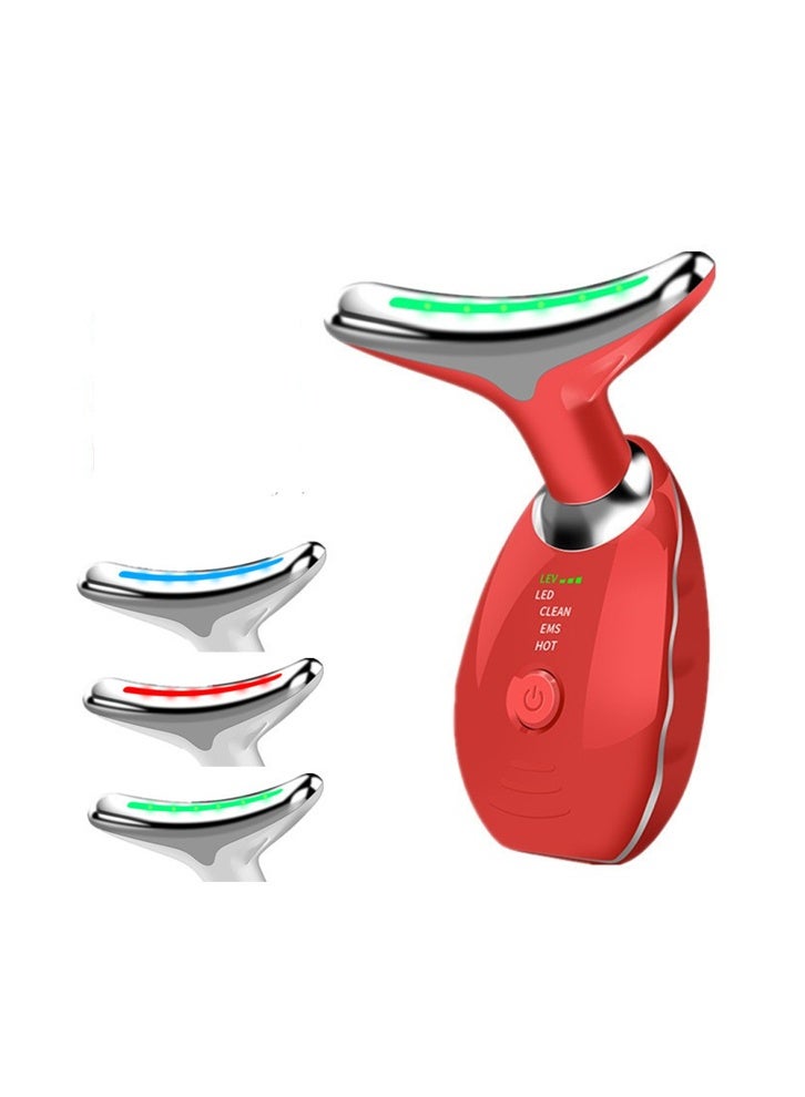 جهاز ES-1081 لتقليل التجاعيد بالضوء النبضي المكثف - Image 2